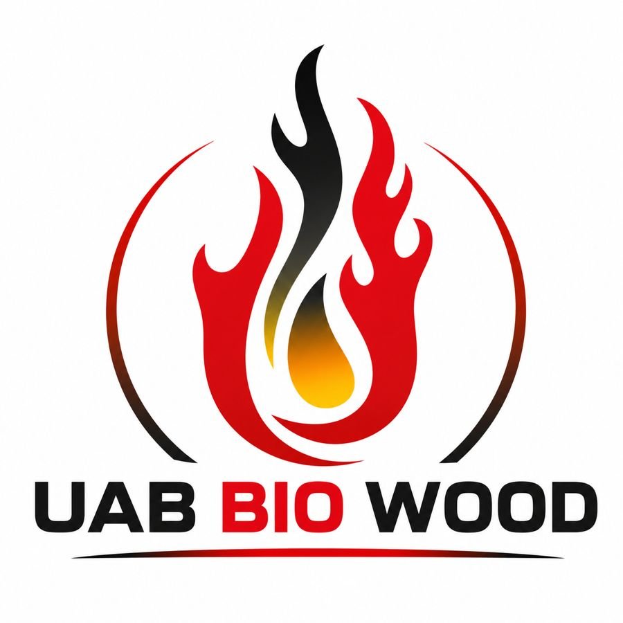 A1 Wood Pellets