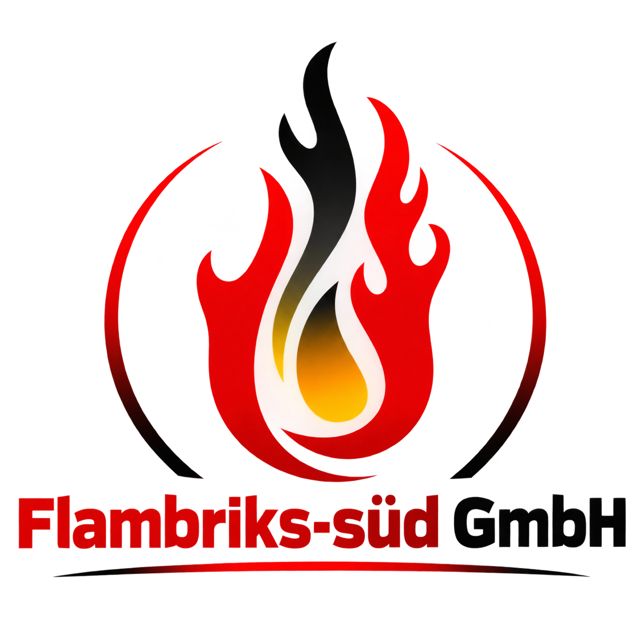 A1 Wood Pellets